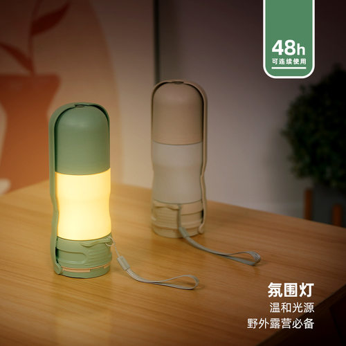 严选外出户外大型狗可折