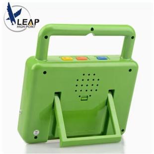 天福8101 门球计时语音计时器门TF-8501比赛记时5表专用表 TF85秒