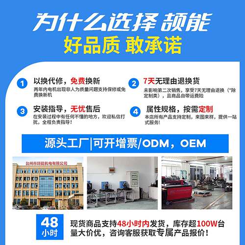 SF低噪声排风扇2道20V管轴风机位380V工业岗式换颉能气扇固流定通