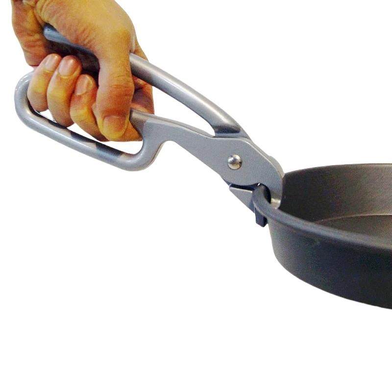 披萨盘夹烧烤盘夹厨房铁锅拌饭防烫铁板夹不锈钢夹烤箱夹子取盘夹,厨房/烹饪用具,烧烤夹/叉/铲/针,淘宝优惠券,粉丝福利购,淘宝优惠卷