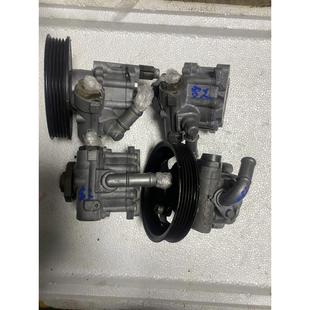 2.4方向机助力泵 2.0 适配宝来b5捷达高尔夫桑塔纳帕萨特1.6 1.8T