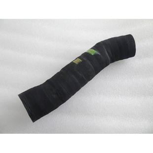 福田时代金刚738发动机进气管中冷管增压机进气管空气滤清器出气