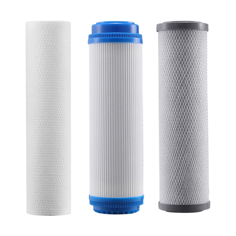 净水器滤芯10寸1年家用PP棉滤芯RO膜超滤UF纯水机通用净水机配件,厨房电器,净水/饮水机配件耗材,淘宝优惠券,粉丝福利购,淘宝优惠卷