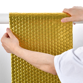 阻尼片下水管隔音棉包卫生间110下水管道消音静音王自粘神器隔音