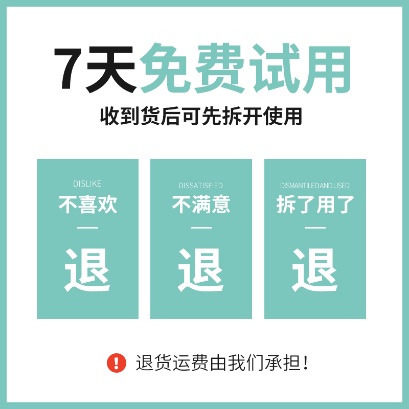 宣谷奶奶灰发泥发型一次性彩色染色发蜡膏喷雾干胶男女士非染发剂