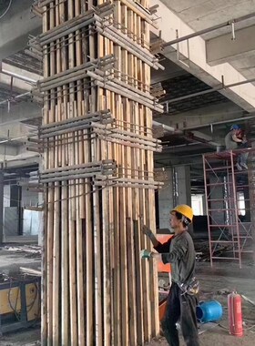 高强无收缩灌浆料C40C50C60通用型灌浆料加固地地脚二次灌浆