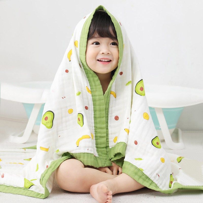 纯棉毛巾被A类纱布毯六层卡通简约透气盖毯新生婴儿童被宝宝裹被,床上用品,休闲毯/毛毯/绒毯,淘宝优惠券,粉丝福利购,淘宝优惠卷