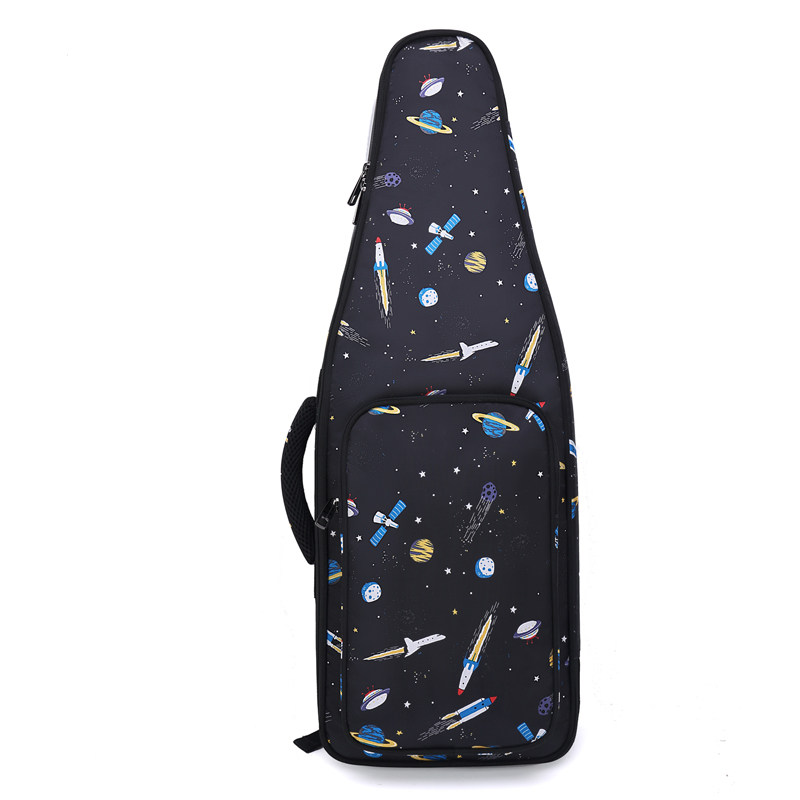 竹笛包笛子包5支装双肩加厚便携笛包笛箫包袋专用收纳包学生背包,乐器/吉他/钢琴/配件,乐器包,淘宝优惠券,粉丝福利购,淘宝优惠卷