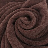 浴巾纯棉成人柔软超强吸水加厚加大