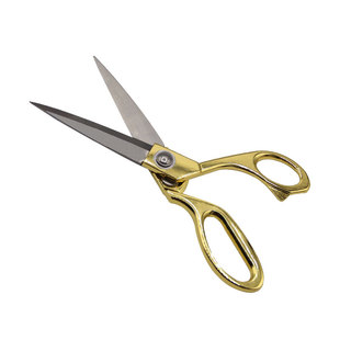 悠有乒乓球胶皮剪刀专用裁剪刀胶皮切割刀粘贴工具套胶裁剪锋利