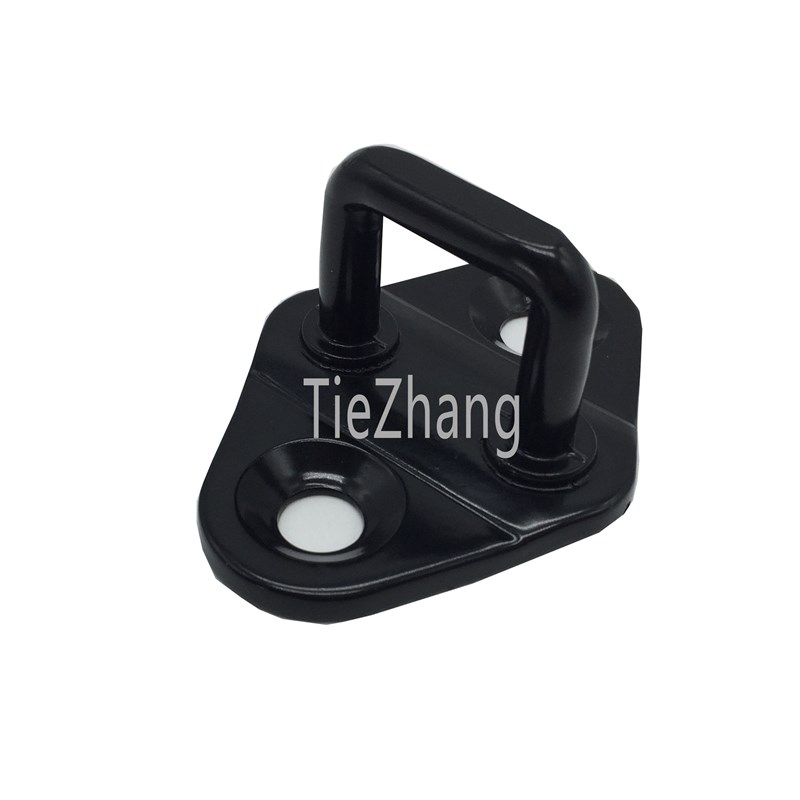 挖掘机住友SH60/120/210/220/240A1A2驾驶室门锁总成内外拉手锁芯