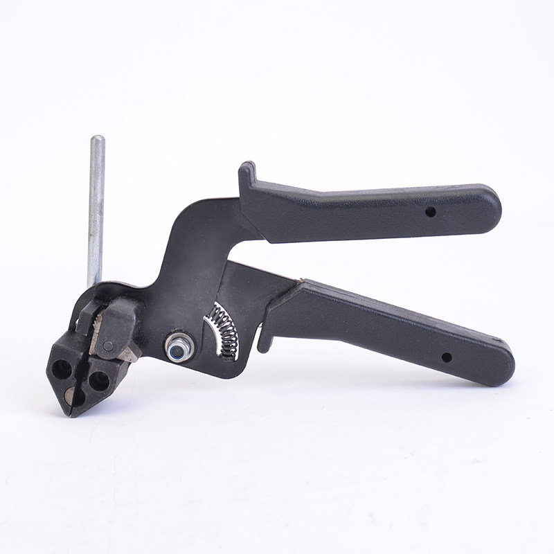 不锈钢扎带拉紧器扎带打包机扎带剪扎钳不锈钢扎带枪捆扎工具钳子,基础建材,缎带/扎带,淘宝优惠券,粉丝福利购,淘宝优惠卷