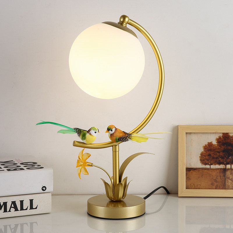 红色结婚台灯新娘陪嫁灯长明灯婚庆送礼卧室床头创意新人礼物红灯,家装灯饰光源,装饰台灯,淘宝优惠券,粉丝福利购,淘宝优惠卷