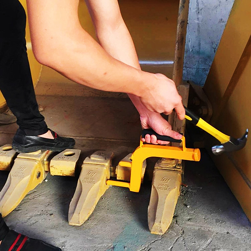 挖掘机打销器拆卸砸大小销子换斗齿工具油缸水分离扳手神器配件,五金/工具,其他机械五金,淘宝优惠券,粉丝福利购,淘宝优惠卷