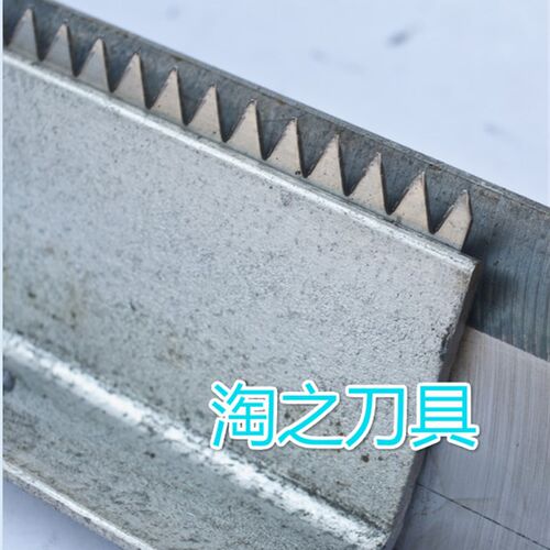 排骨粉条中药铡刀家用鸡块切x机中药材闸刀切刀锰钢切割切骨头剁
