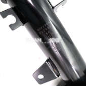 奇瑞新能源大蚂蚁 前后减震器总成小蚂蚁减震器总成带弹簧