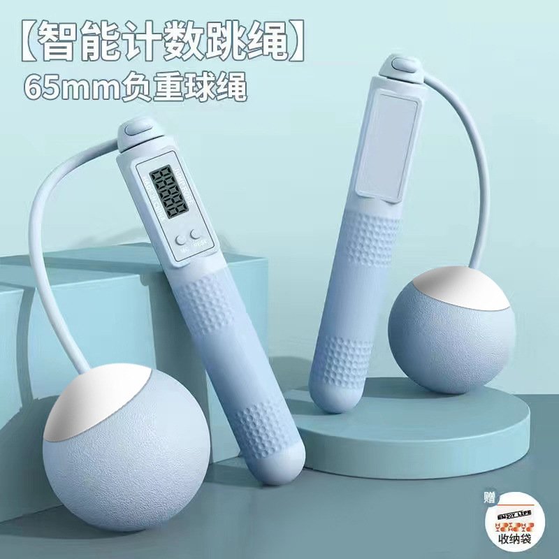 跳绳减震垫专业隔音垫室内折叠地垫家用加厚静音健身垫防滑瑜Q-92图片