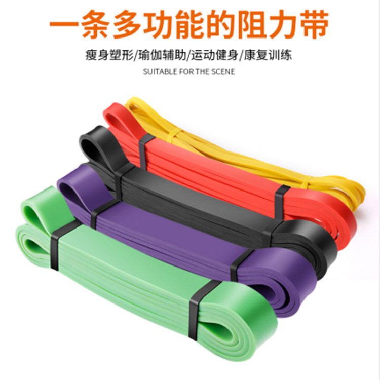 脚丫扭腰盘磁石大号瘦腰器扭扭乐塑身扭腰机家用健身运动转腰F-44