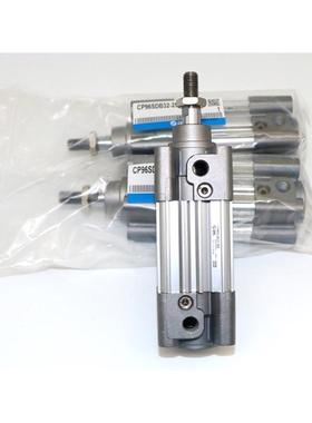 原装SMC标准气缸CP96SDB/CP96SDB32/40/50/63/80/100--25-50-10