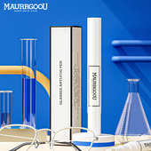 眼镜防雾剂游泳镜专用防起雾高清除雾剂涂抹式 专业近视镜片防雾笔