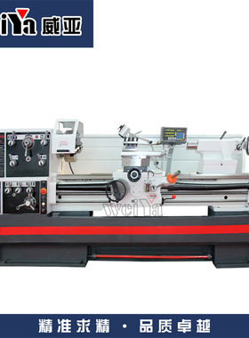 C6253B普通车床 机床铸件超音频淬火精磨 高硬度导轨 质量保证