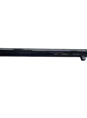 vnp29675 液压油缸大推力叉车高压活塞杆推土机耐磨损国产