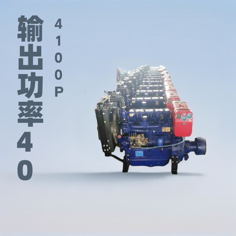 潍坊直销柴油玉米脱粒机带油箱