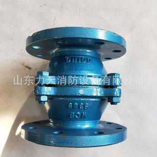 阻火器油气专用阻火器钢型大仓储配GZ 铸阻火器管道式 1有大量现货