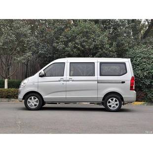 荣光车荣光V汽窗帘遮阳帘 专用五菱之 光 之光加长宏光 宏光S755