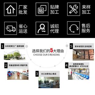 抽风机罩子通风设备 FZSIM转低噪音方型轴流风外机网式
