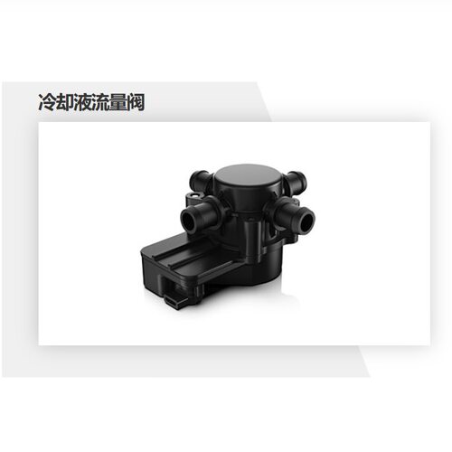 意大利SOFIMA（UFI）过滤产品，从事汽车过滤系统业务产品多样化