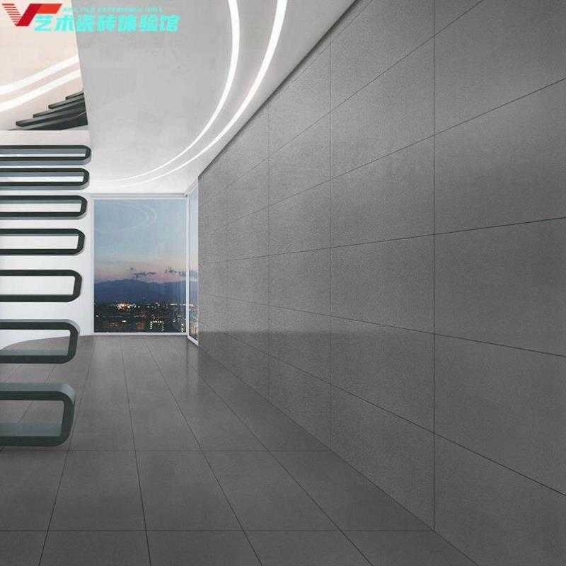 户外灰色通体砂岩大板600X1仿古砖（包括文化石）