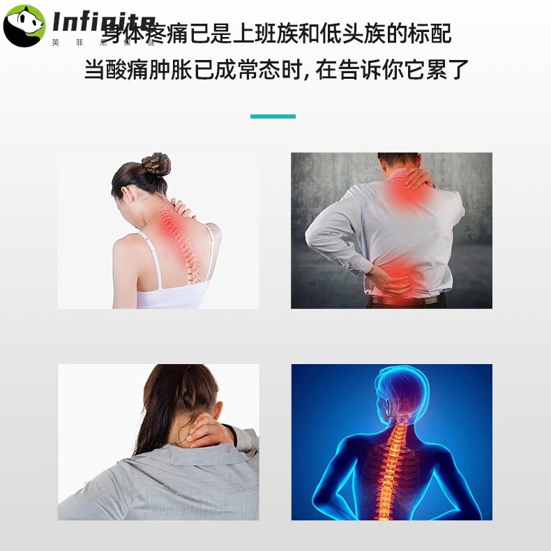 不锈钢系列小推车 医用清创车污物车清洗车移动医疗废物车