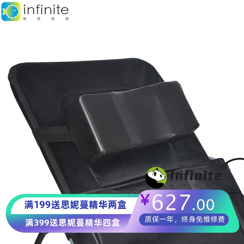 可折叠轮椅家用老年人钢管免充气实心胎刹车便携户外代步手动轮椅