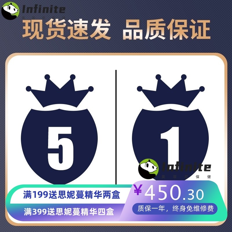 轮椅折叠轻便老人专用带坐便器多功能代步车老年移动马桶手动推车