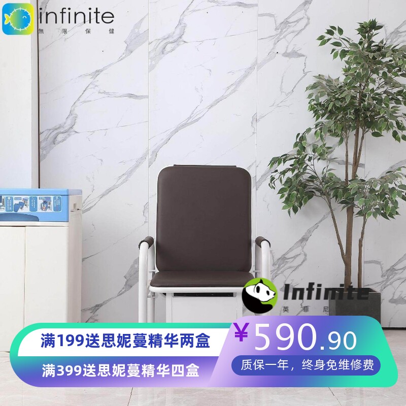 医院陪护床折叠床护工陪护椅床两用这单人多功能午休椅子便携午睡