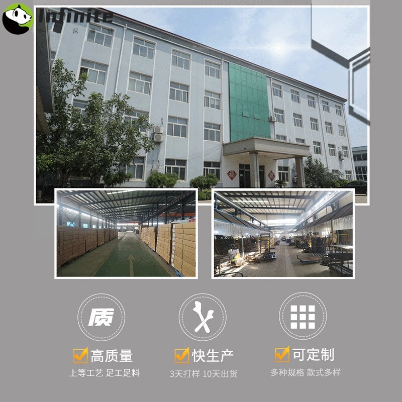 单双摇医院用病床医疗床医用疗养康养起背抬腿护理床老人养老病床