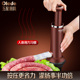 灌肠器机家用肉肠肠衣香肠灌肠机干腊肠制作器模具肉丸子神器工具
