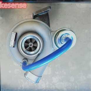 工厂直供涡轮增压器2674A807 GT2560S 785828 0002