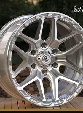 毒蝎726坦克300400500游骑兵游骑兵牧马人Bj40猛禽旅行者H9越野轮