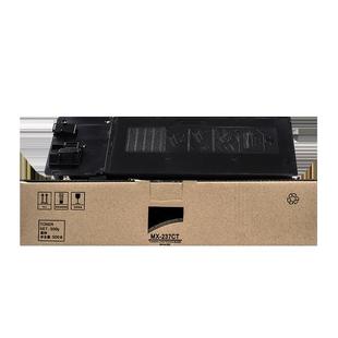 2648 3148 303 2048 261硒 SF233 2348D 2421X 适用夏普粉盒AR