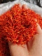 川红花中药材250克四川草红花新鲜晒干正品 泡水另外还可泡酒泡脚