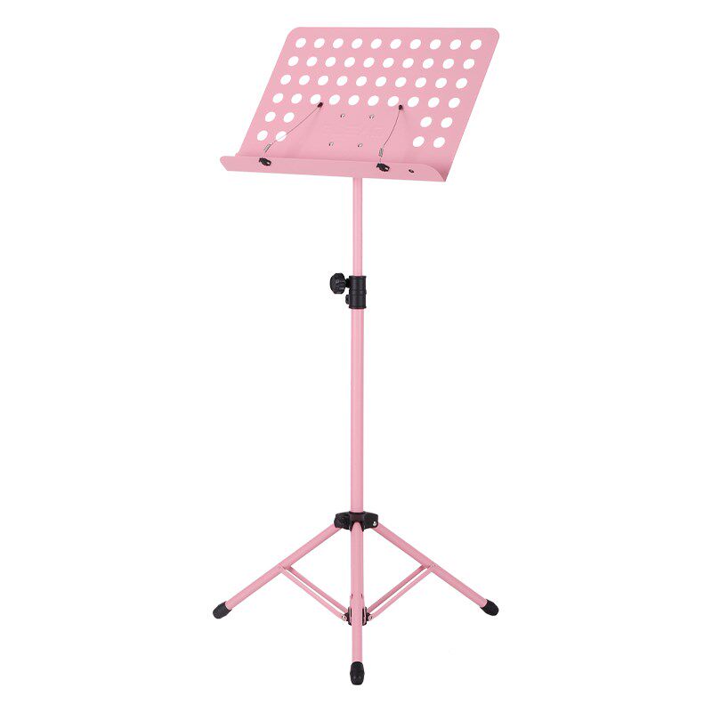 谱架专业吉他吉他电吉他乐谱琴谱曲谱架谱架子古典谱台折叠便携式