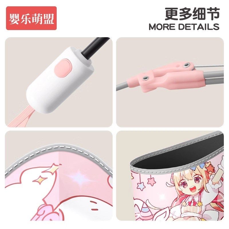 儿童雨伞学生上学专用男孩女孩男童幼儿园宝宝折叠一键开合全自动,婴童用品,儿童雨伞/防晒伞,淘宝优惠券,粉丝福利购,淘宝优惠卷