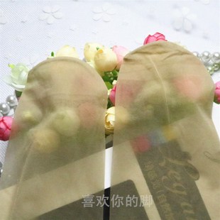 3双装包邮超薄雨丝6702 包芯丝不掉裆脚尖透明加大码6708连裤袜子