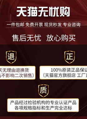 凸轮*轴承带轴杆随动器杆端关节轴承 螺旋滚轮滚针轴承KR35/CF16