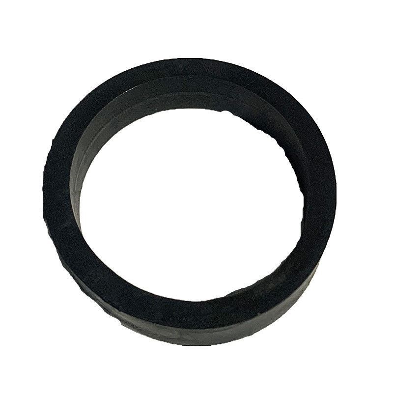 角磨机链轮角磨机改装电链锯四角链轮支架链轮轴方形螺母电锯配件