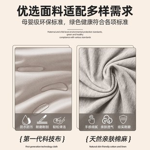 懒人沙发可躺可睡单人豆袋小户型儿童小沙发卧室榻榻米躺椅子客厅