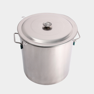 商用电炸炉油炸锅回油盘滤油盘不锈钢滤油桶食用油桶油罐过滤网