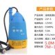 12v高压洗车机家用220v洗车神器车载洗器清洗机便携式 刷车泵水枪